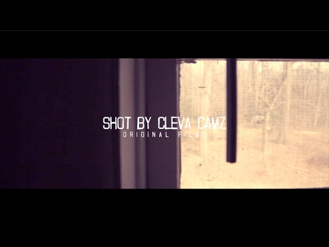 Jizzle - THE PLUG (Official Video) @shotbyclevacamz