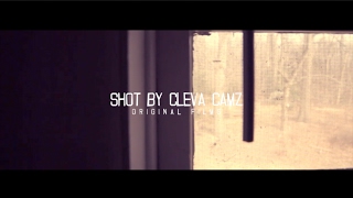 Jizzle - THE PLUG (Official Video) @shotbyclevacamz
