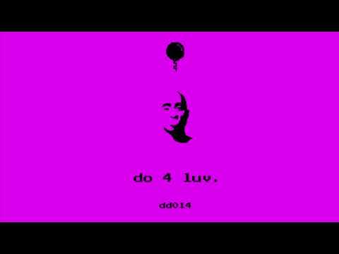 Mind Of A Dragon - Do 4 Luv