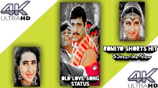 Download lagu Dil Jane Jigar Tujhpe Nisaar Kiya Hai Status Govinda Karishma Full Screen Status,Sajan Chale Sasural mp3 Download lagu Dil Jane Jigar Tujhpe Nisaar Kiya Hai Status Govinda Karishma Full Screen Status,Sajan Chale Sasural mp3