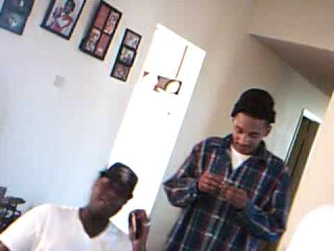 WALL ENT YOUNG 45 / AZ IZ KIDS