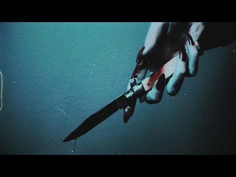 Marilyn Manson / Depeche Mode / Tove Lo - Stripped Dreams (Kill_mR_DJ Mashup Remix)