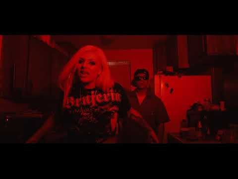 download lagu mp3 mp4 Mz Krazie 2018, download lagu Mz Krazie 2018 gratis, unduh video klip Mz Krazie 2018