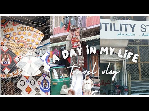 Basant in Peshawar 2024  #trending #trend #pakistan #ramdan #sahri sarfaraz kamran alikozai