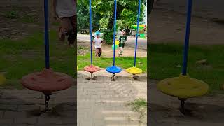 Download lagu #dj #song #djsystem #djsong #sound #vibration #dj #bhojpurimusic #djviral #djremix mp3 Download lagu #dj #song #djsystem #djsong #sound #vibration #dj #bhojpurimusic #djviral #djremix mp3
