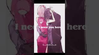 Download lagu Sasusaku 🩷💜🧿// she's a she's a lady 🌚🌝🫶🏻// #naruto #sakura #anime #sasuke #sasusaku mp3 Download lagu Sasusaku 🩷💜🧿// she's a she's a lady 🌚🌝🫶🏻// #naruto #sakura #anime #sasuke #sasusaku mp3
