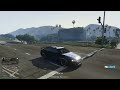 Deadly Contracts 1.2 for GTA 5 video 1