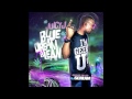 Juicy J - Got A New One - Blue Dream & Lean ...