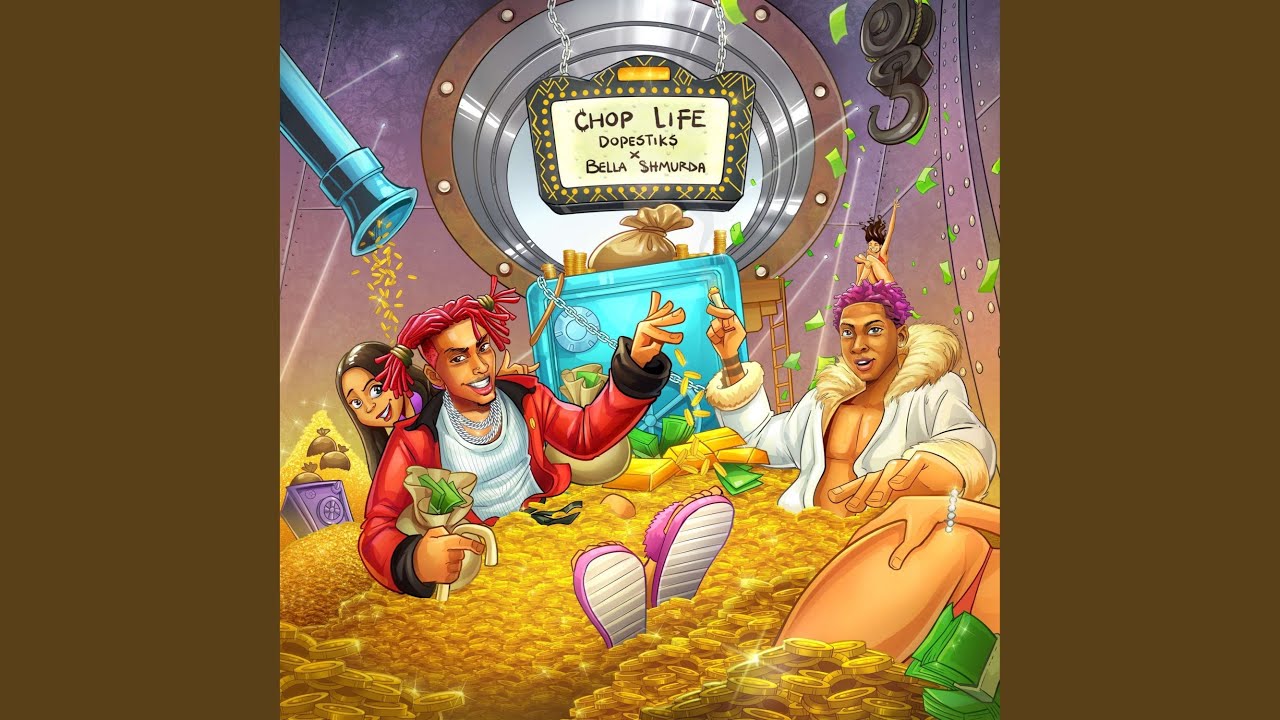 Click to play YouTube video