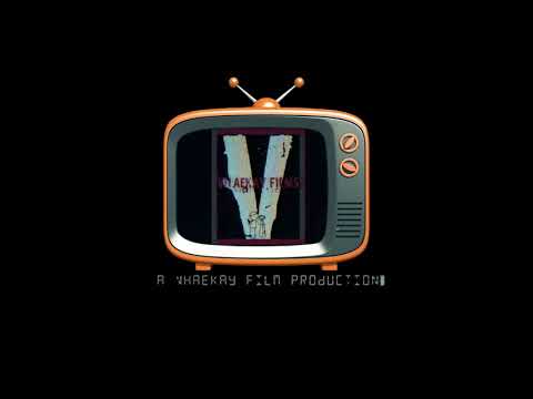 Video thumbnail AFJ803SI9aA