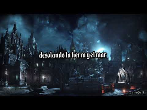 Rata Blanca - El Reino Olvidado