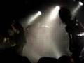 Dismember - Death Conquers All (live @Europa Burns Tour '08)