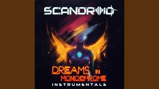 A Thousand Years (Robots With Rayguns Remix) (Instrumental)