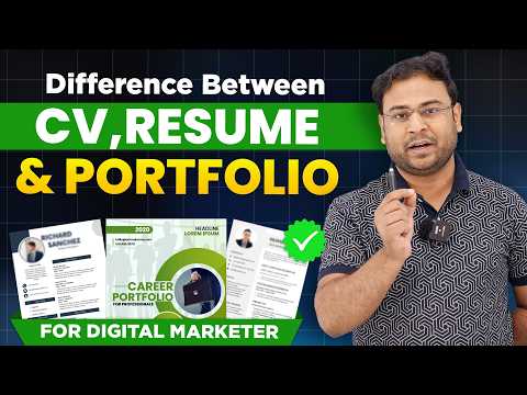 The SEO Keyword types that turn clicks into conversions Umar Tazkeer