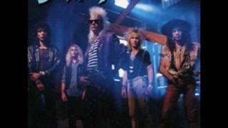 JetBoy - Make some noise