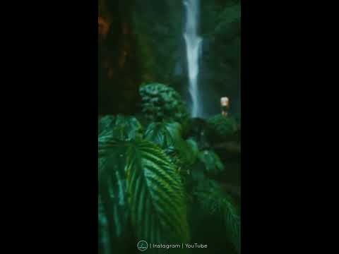 Koralanu bigiyuva novide nannali | Raghu dixit | Ninna sanihake | maley maley song