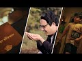 Ambedkar Jayanti Dialouge Status 14 April 2022 WhatsApp Status Bhimjayanti Coming Soon Status