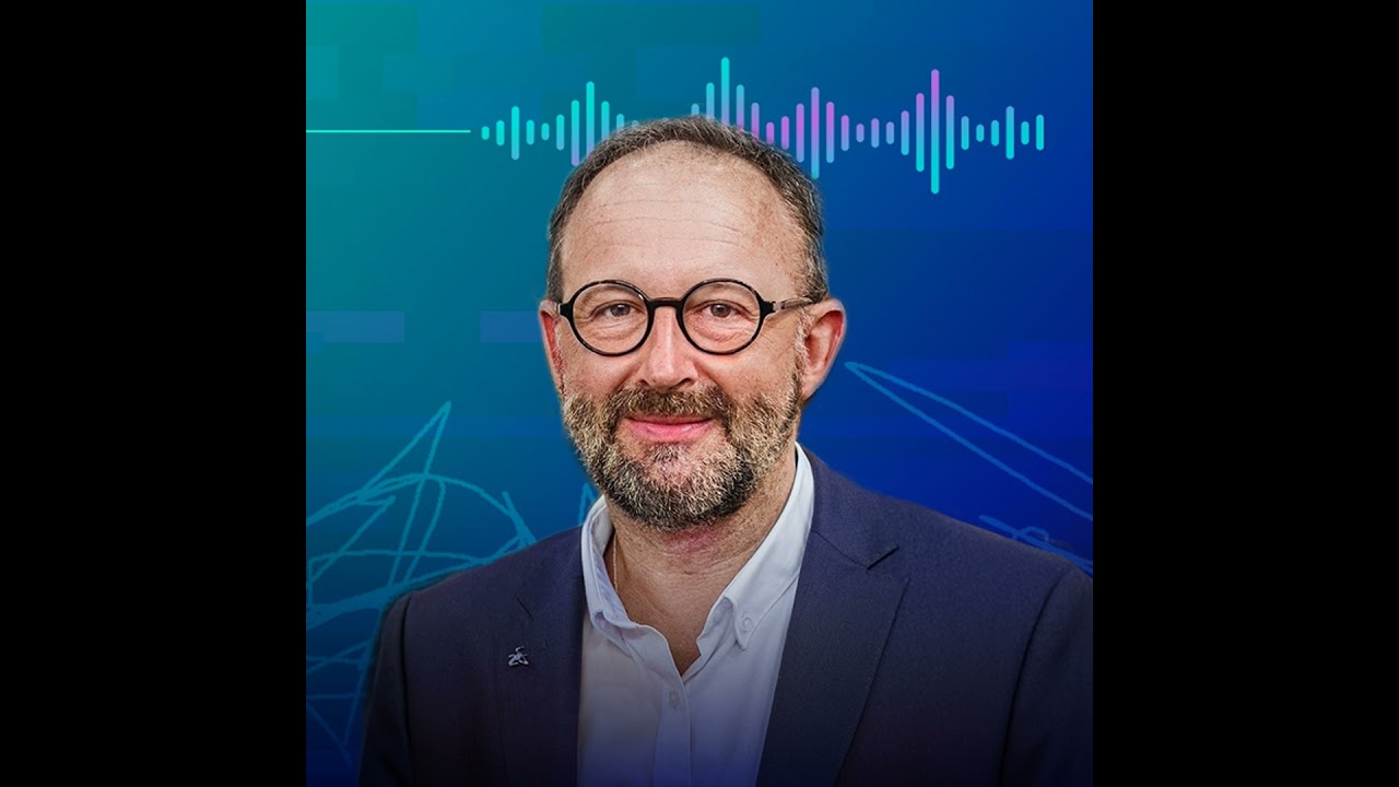 #35: How Can Urban Development Protect Biodiversity?