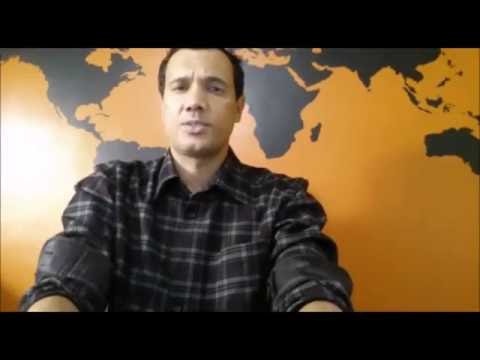 15 segundos | Malaquias | 39 de 66 #SHORTS