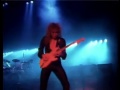 Yngwie Malmsteen   Black Star Live in Leningrad 1989)   YouTube