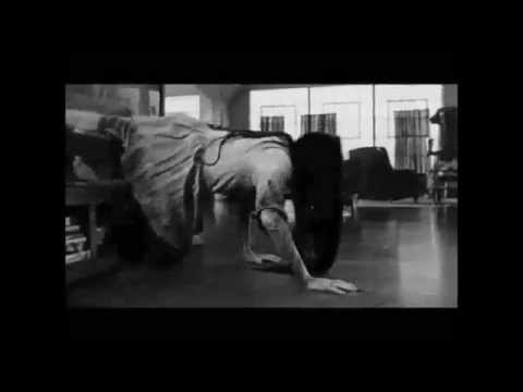 Rollstuhl Ronnie x Löyft (prod. by Morlockk Dilemma)