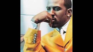 Marc Nelson   Chocolate Mood  1999