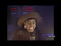 Mica Paris  Where Is The Love ft  Will Downing  TOTP  1989