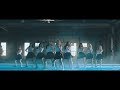 [MV] 이달의 소녀 (LOONA) "favOriTe"