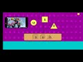 Pingu 2025 Part 59 Pt 2