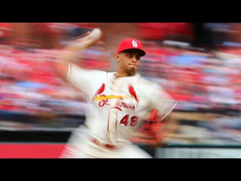 SUN SPORTS ROUNDTABLE Can the Blue Jays chase down AL East crown after trading for Jordan Hicks?