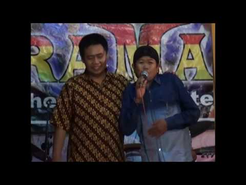 Tepakkah Bu'uk - Mukit