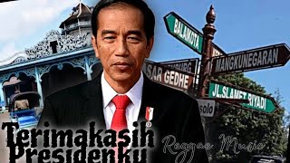 Download lagu terimakasih presidenku 🇮🇩 pak Jokowi || reggae music Indonesia mp3 Download lagu terimakasih presidenku 🇮🇩 pak Jokowi || reggae music Indonesia mp3