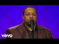 Marvin Sapp - Praise Him In Advance (from Thirsty)