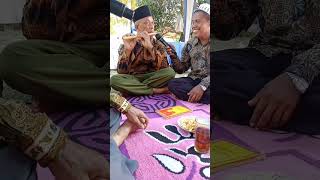 Download lagu senandung Asahan#shorts #wedding #senandung #asahan #jangkauanluas mp3