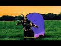 Drex Carter Been This Way Official Video