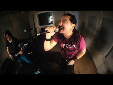 More Than Meets The Eye (EUROPE cover)