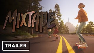 Trailer Preview Image