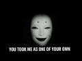 The Freeze - Shine (Original Freeze Criminal Fetus Video) 2018