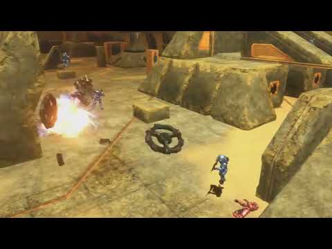 ....Wow Really? [2012-12-28]