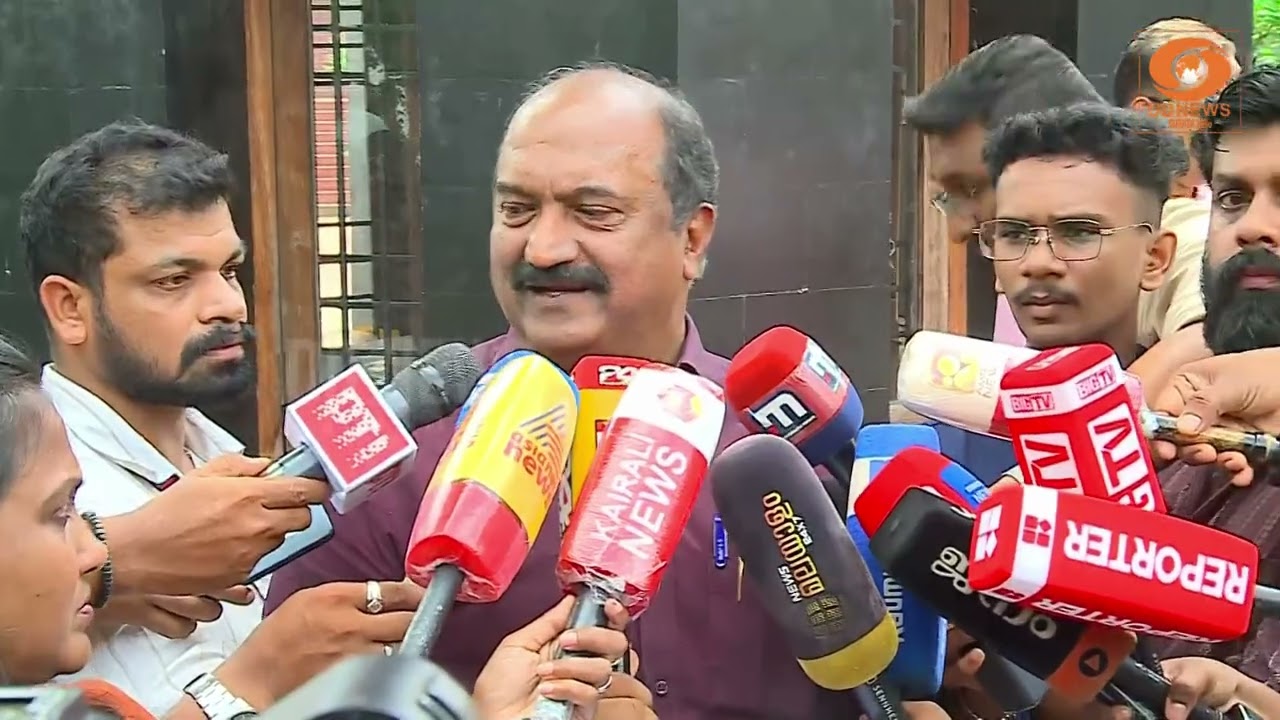 "റീല് കണ്ട് കയ്യടിയ്‌ക്കേണ്ട പോസ്റ്റല്ല മുഖ്യമന്ത്