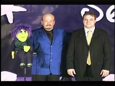 Promotional video thumbnail 11 for First Class VIP Entertainment Group