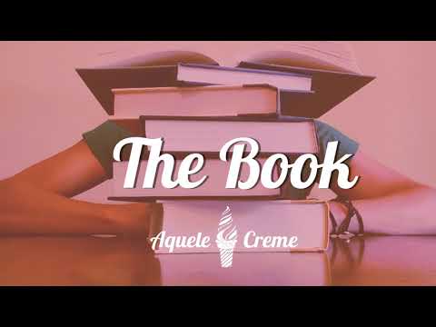 JØRD, DJ MP4  - The Book (Extended Mix)