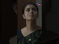 From Sorry To Pani Dive Into Pani Streaming Now On SonyLIV