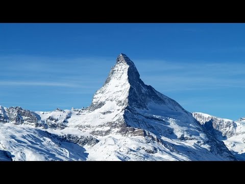 Trail Verbier Grand St Bernard 2016 61km