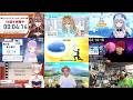 転生したらスライムだった件 第86話 VTuber Reaction Mashup 海外の反応 Tensei Slime