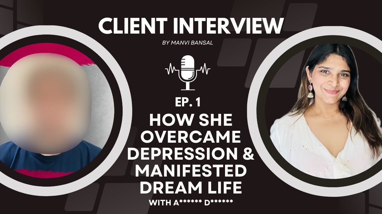From Lost Mom to Business Boss: Her Shocking Comeback! | Parenting Coach Interview