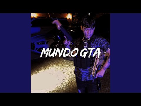 Mundo Gta
