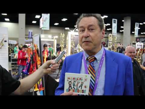 Maniacal 4 NEW ALBUM - Open House is ready!