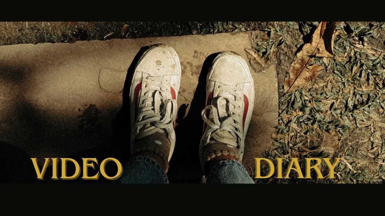 Starting Over