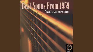 Download lagu Lipstick On Your Collar mp3 Download lagu Lipstick On Your Collar mp3